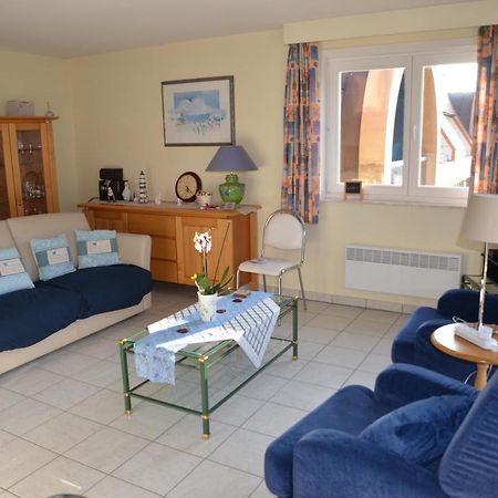 Apartament Duinenveld Nieuwpoort Zewnętrze zdjęcie