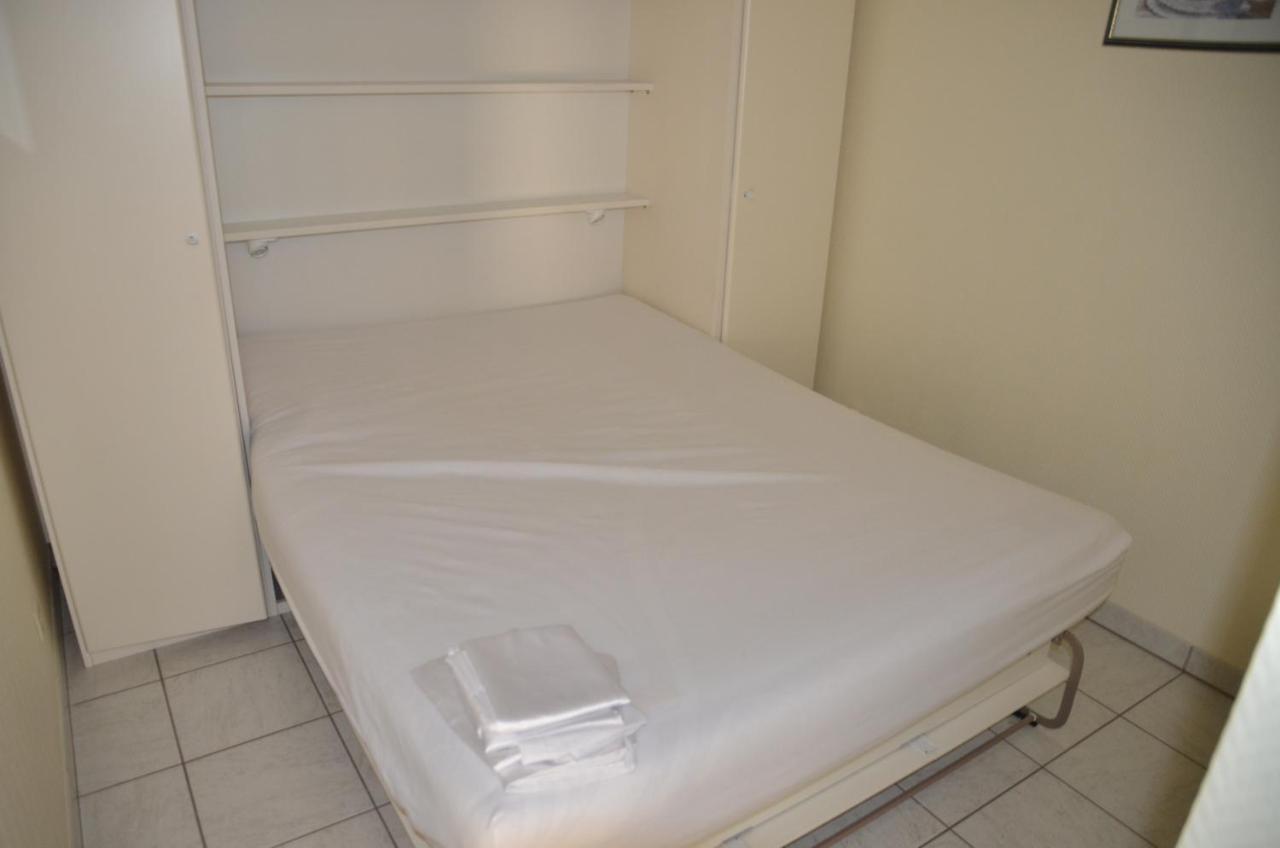 Apartament Duinenveld Nieuwpoort Zewnętrze zdjęcie
