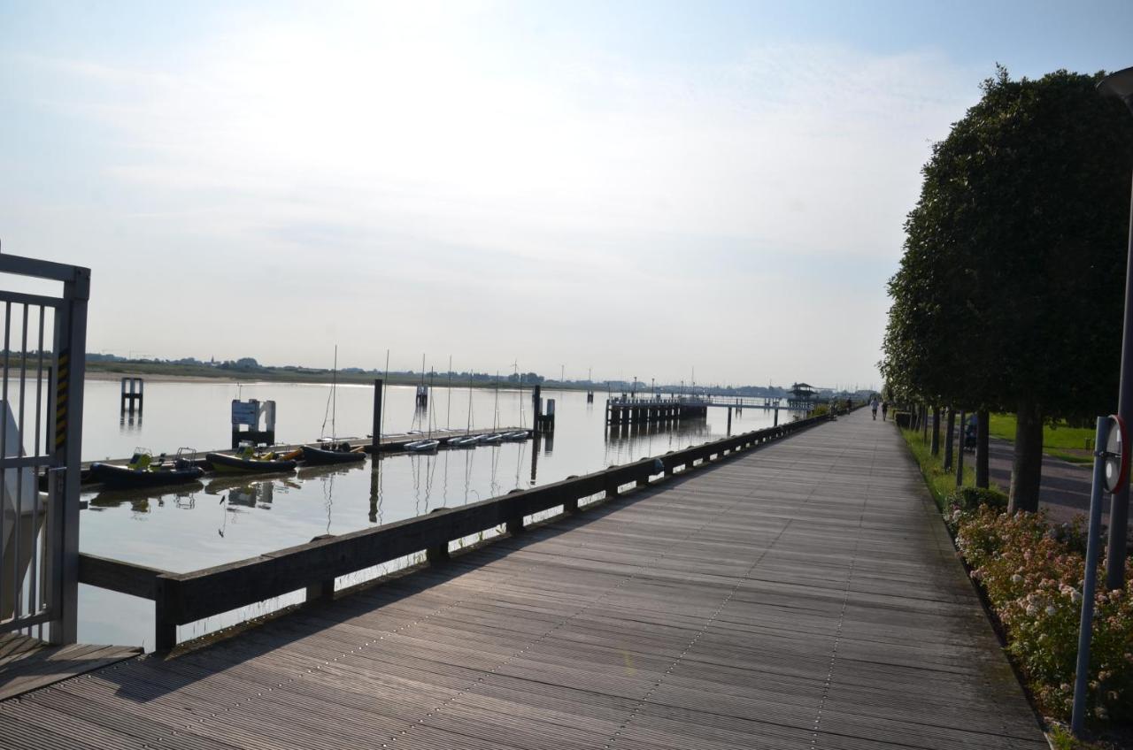 Apartament Duinenveld Nieuwpoort Zewnętrze zdjęcie